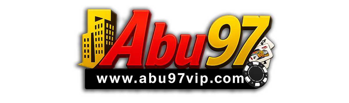 abu97vip.com